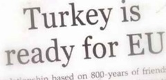 TURKEY IS READY FOR EU - 1[4]