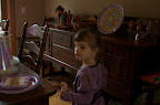 DSC_5282.NEF
