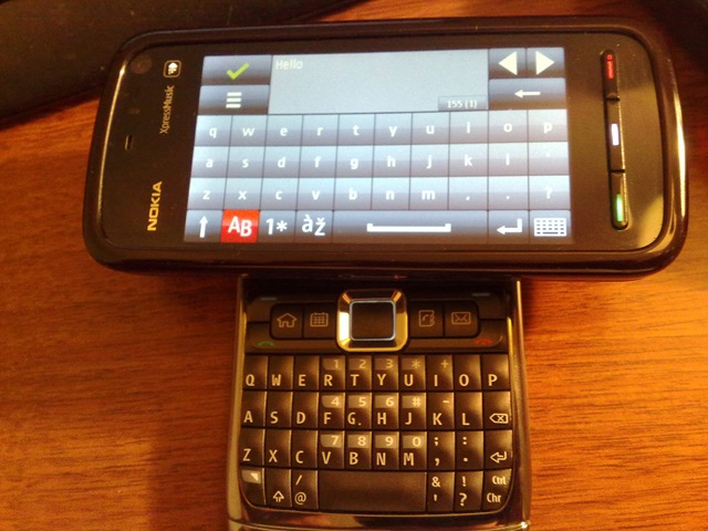 [020920094994.jpg]