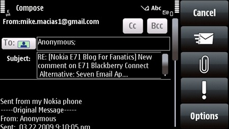 Screenshot000039