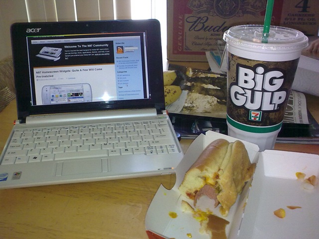 [5800food[10].jpg]