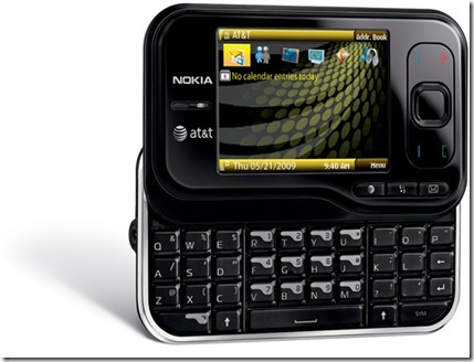 Nokia+usa+phones