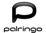 [palringo[3].jpg]
