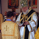 Bishop36.jpg