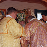 Bishop50.jpg