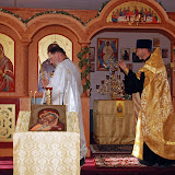 Fr.Stephen  Deacon Steven