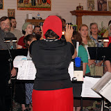 Bishop20.jpg