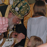 Bishop28.jpg