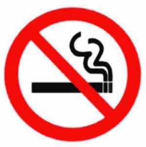 [prohibido-fumar1[3].jpg]
