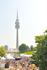Foto anzeigen