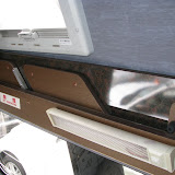 Nagoya Hiace pics