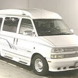 astro purchase tiara royal star