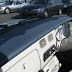Nissan Figaro Available