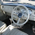Nissan Figaro Available