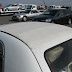 Nissan Figaro Available