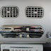 Nissan Figaro Available
