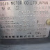 Nissan Figaro Available