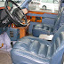 [SUPERCAMPER: 84] Astro TIARA ROYAL STAR conversion available