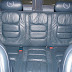 [SUPERCAMPER: 84] Astro TIARA ROYAL STAR conversion available
