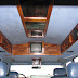 [SUPERCAMPER: 84] Astro TIARA ROYAL STAR conversion available