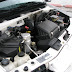Tiara Royal Star Chevrolet Astro Van 1995 4B very good condition