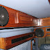 Tiara Royal Star Chevrolet Astro Van 1995 4B very good condition