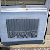 Tiara Royal Star Chevrolet Astro Van 1995 4B very good condition