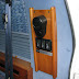 Tiara Royal Star Chevrolet Astro Van 1995 4B very good condition