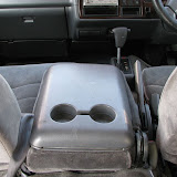 Hiace : Composer pictures