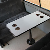 Hiace : Composer pictures