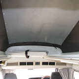 Hiace : Composer pictures