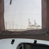 Hiace : Composer pictures