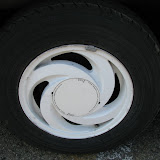 Hiace : Composer pictures