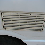 Hiace : Composer pictures