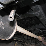 Hiace : Composer pictures