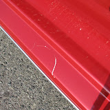 93 gmc vandura tiara conversion 4B