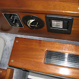 93 gmc vandura tiara conversion 4B