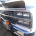 1995 Explorer Conversion G20 Chevrolet Chevy van