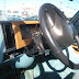 1995 Explorer Conversion G20 Chevrolet Chevy van