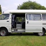 DSC_0061.jpg
