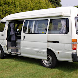 DSC_0065.jpg