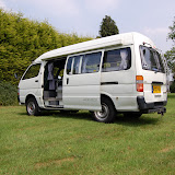 DSC_0067.jpg