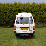 DSC_0070.jpg