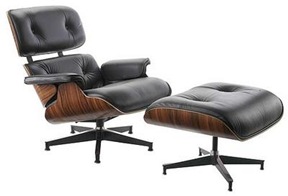 eames-lounge-chair-and-ottoman-thumb