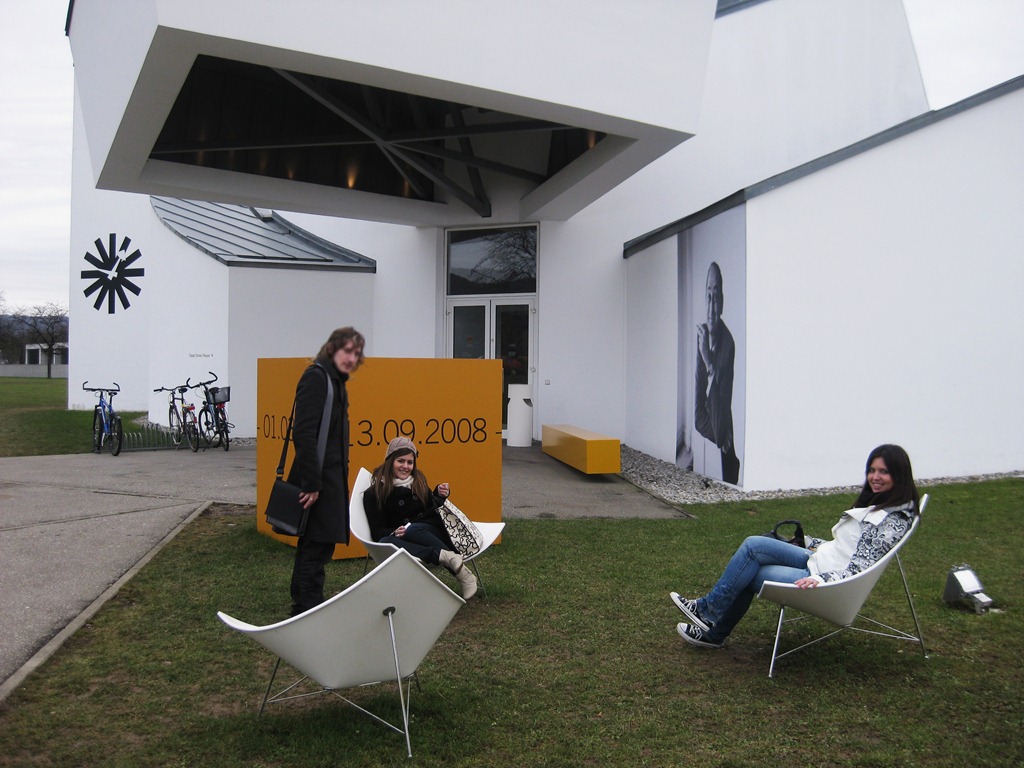 [museo vitra[6].jpg]