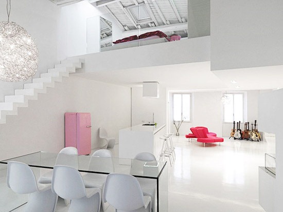 [minimalist-white-interior-loft-desig.jpg]