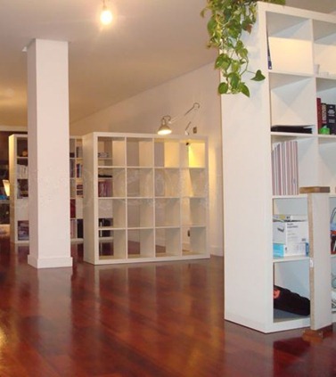 loft2 loft2