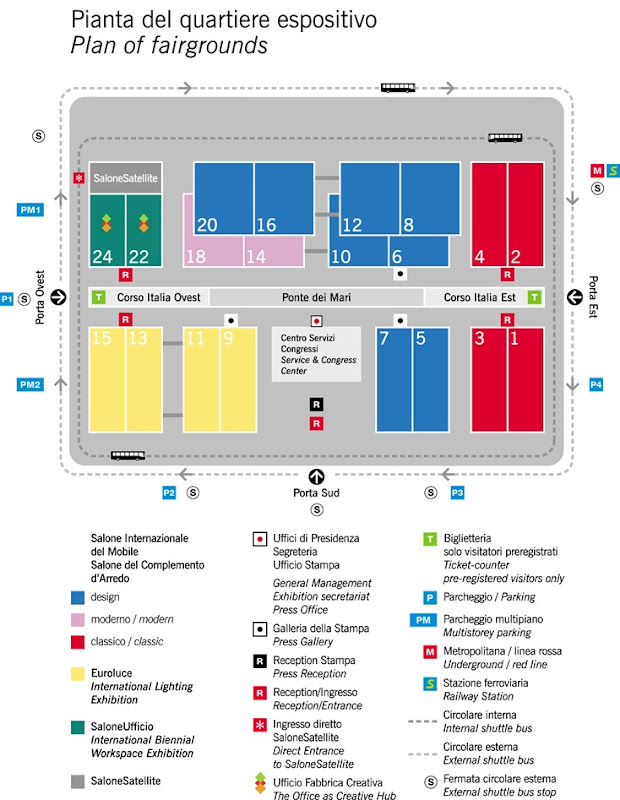 Layout 1 Layout 1