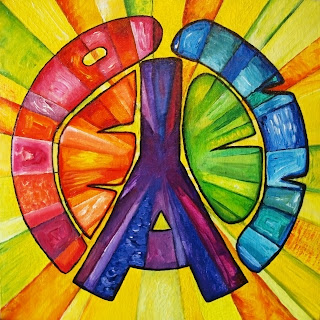 michelle s blogfolio this is for all you hippies