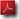 reader_icon_special reader_icon_special